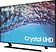 Телевизор Samsung Crystal BU8500 UE50BU8500UXCE