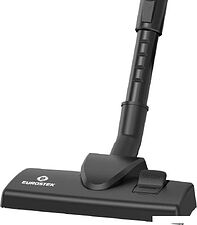 Пылесос Eurostek EVC-4519 Пылесос Eurostek EVC-4519