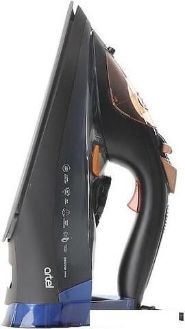 Утюг Artel ART-SI-958
