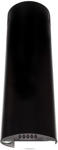 Кухонная вытяжка Konigin Beauty 31 (черный)