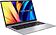 Ноутбук ASUS VivoBook S 15 OLED M3502QA-MA153