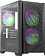 Компьютер Iven Gaming Black 183382