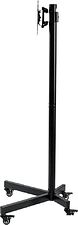 Стойка для телевизора Rexant 38-0319