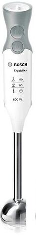Погружной блендер Bosch MSM66120