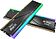 Оперативная память ADATA XPG Lancer Blade RGB 2x32ГБ DDR5 6000 МГц AX5U6000C3032G-DTLABRBK