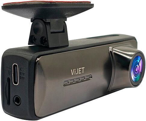 Видеорегистратор SilverStone F1 ViJet