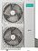 Сплит-система Hisense AUC-60HR4SHA/AUW-60H6SP