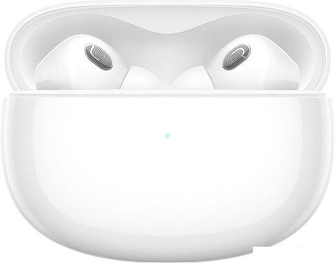 Наушники Xiaomi Buds 3T Pro M2115E1 (белый, международная версия)