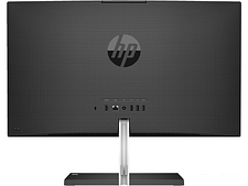 Моноблок HP 24-cb1039nh 6W1B1EA