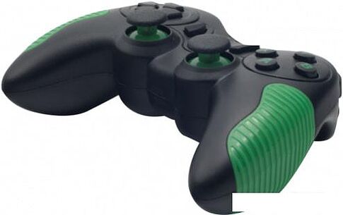 Геймпад Ritmix GP-032BTH