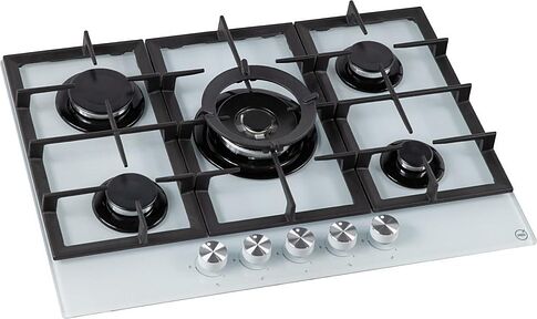 Варочная панель MBS PG-801WH