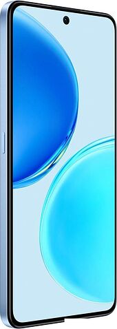 Телефон HONOR X8d 8GB/256GB международная версия (голубой)