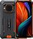 Смартфон Blackview BV6200 Plus 8GB/256GB (оранжевый)