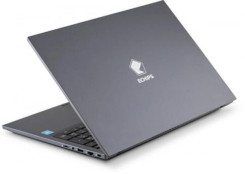 Ноутбук Echips Max F173UL-H