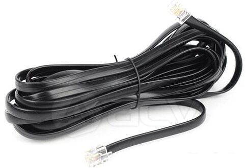 Автомобильный усилитель ACV LX-4.100