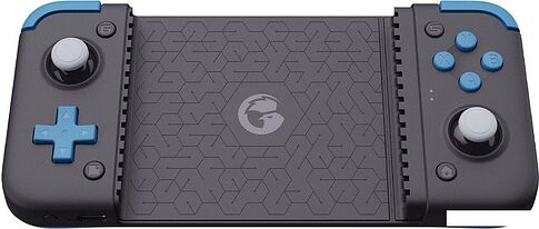 Геймпад для смартфона GameSir X2s Bluetooth
