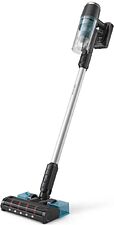 Вертикальный пылесос с влажной уборкой Philips XC3133/01 Вертикальный пылесос с влажной уборкой Philips XC3133/01