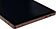 Планшет Horizont H-Tab Go 4GB/128GB (бургунди)