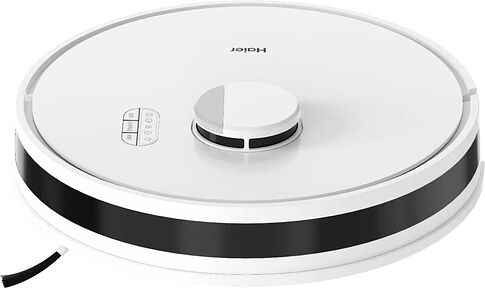 Робот-пылесос Haier HSR Pro R2