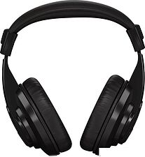 Наушники Behringer HPM1100 (черный)