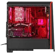 Компьютер Jet Gamer 5i9400FD16HD1SD12X166TL2W6