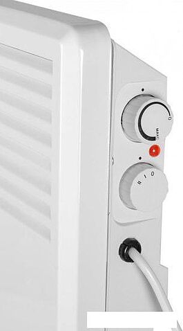 Конвектор Eurolux ОК-EU-2500