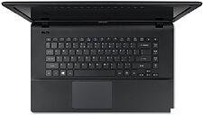 Ноутбук Acer Aspire ES1-521-21XL [NX.G2KEU.024]