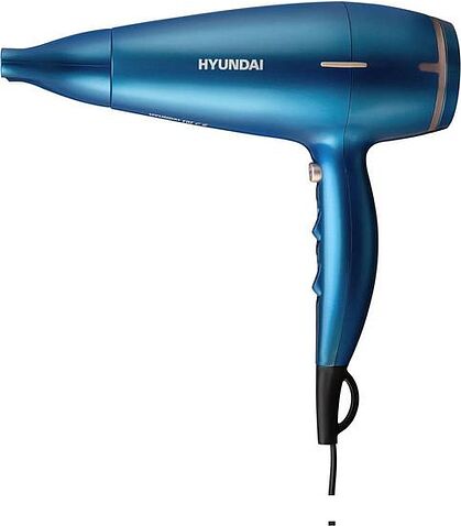 Фен Hyundai H-HDI0757