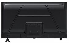 Телевизор BQ 42F06B