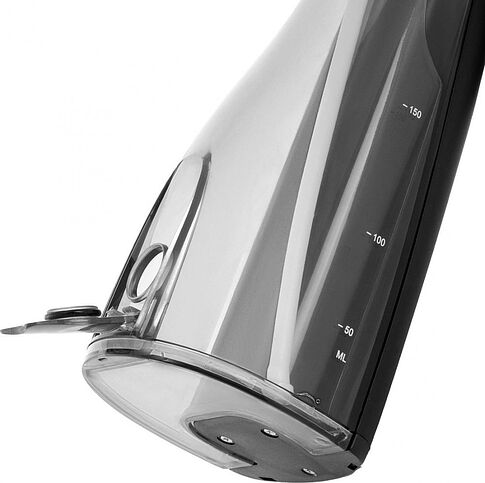 Ирригатор  Galaxy Line GL5000