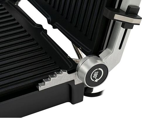 Электрогриль Hyundai HYG-5047