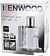 Соковыжималка Kenwood JE730