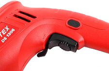 Ударная дрель Wortex DS 1306