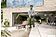 Мойка высокого давления Karcher K7 WCM FJ 1.317-402.0