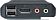 KVM переключатель Aten CS22DP-AT