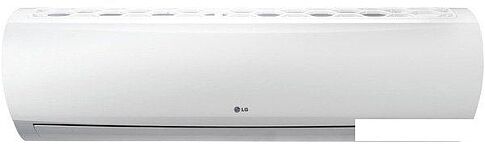 Кондиционер LG UJ30/UU30W