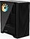 Корпус Gigabyte C103 Glass Global
