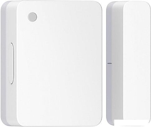 Датчик Xiaomi Mi Door Window Sensor 2 MCCGQ02HL