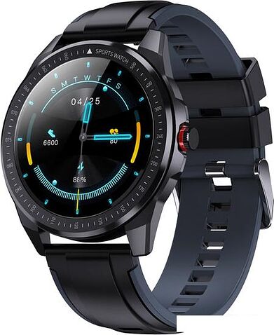 Умные часы Aimoto Voyager R2