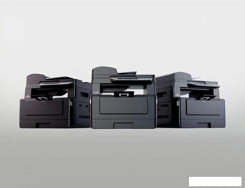 МФУ Катюша M130 (128 Мб)