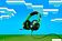 Наушники Razer Kraken V4 X Minecraft Edition