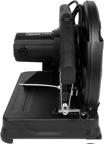 Монтажная (отрезная) пила TEH TS35525