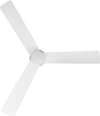 Вентилятор Eglo Lerici 35087