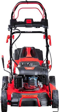 Газонокосилка Fubag FPL 53 SMF ES 46285