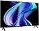 OLED телевизор LG A3 OLED48A3RLA