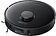 Робот-пылесос Dreame L10 Pro (китайская версия, черный)