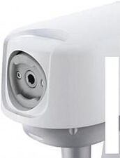 Кухонный комбайн Kenwood KVC5100T