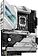 Материнская плата ASUS ROG Strix Z690-A Gaming WiFi
