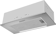 Кухонная вытяжка Meferi SMARTBOX60IX Light