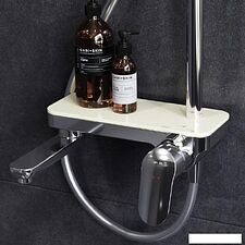 Душевая система  AM.PM Chiс F0720700